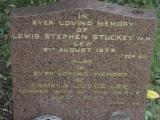image of grave number 972903